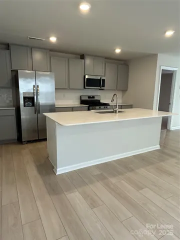 $2,050 | 198 Smokey Way, Statesville, NC 28625