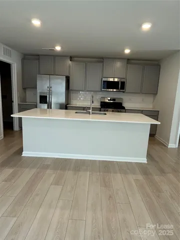 $2,050 | 198 Smokey Way, Statesville, NC 28625