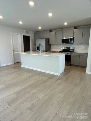 $2,050 | 198 Smokey Way, Statesville, NC 28625