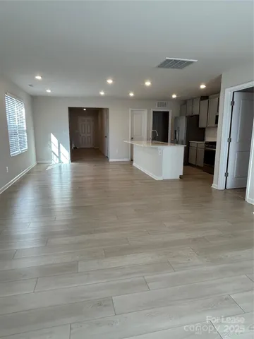 $2,050 | 198 Smokey Way, Statesville, NC 28625