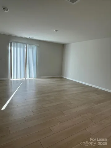 $2,050 | 198 Smokey Way, Statesville, NC 28625