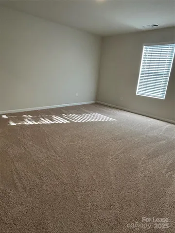 $2,050 | 198 Smokey Way, Statesville, NC 28625