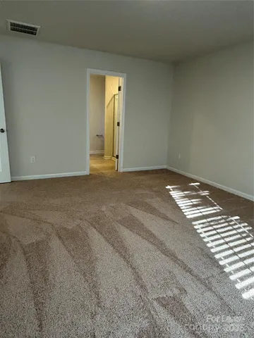 $2,050 | 198 Smokey Way, Statesville, NC 28625