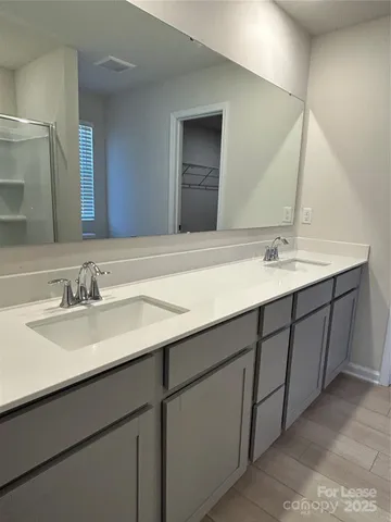 $2,050 | 198 Smokey Way, Statesville, NC 28625