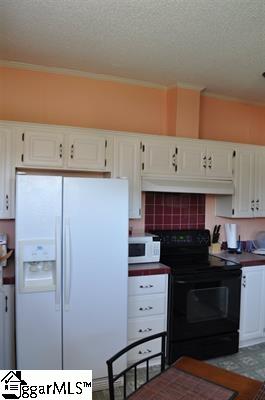 102 Falcon Ridge Drive Boiling Springs, SC 29316 - Photo 11 of 18 Gallery Image 11