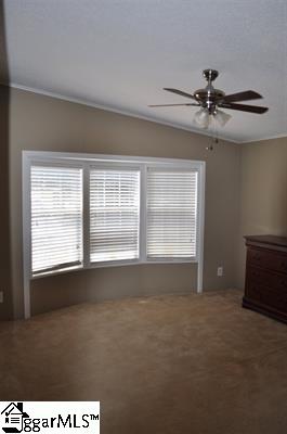 102 Falcon Ridge Drive Boiling Springs, SC 29316 - Photo 12 of 18 Gallery Image 12