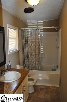 102 Falcon Ridge Drive Boiling Springs, SC 29316 - Photo 13 of 18 Gallery Image 13