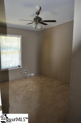 102 Falcon Ridge Drive Boiling Springs, SC 29316 - Photo 14 of 18 Gallery Image 14