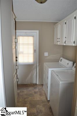 102 Falcon Ridge Drive Boiling Springs, SC 29316 - Photo 15 of 18 Gallery Image 15