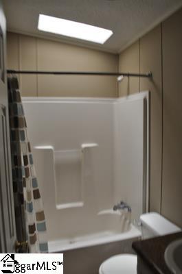 102 Falcon Ridge Drive Boiling Springs, SC 29316 - Photo 16 of 18 Gallery Image 16