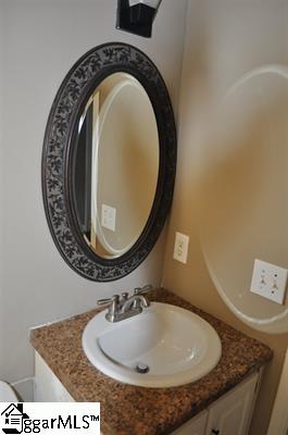 102 Falcon Ridge Drive Boiling Springs, SC 29316 - Photo 17 of 18 Gallery Image 17