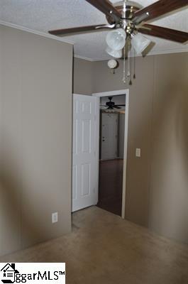 102 Falcon Ridge Drive Boiling Springs, SC 29316 - Photo 18 of 18 Gallery Image 18