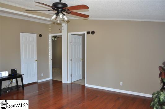 102 Falcon Ridge Drive Boiling Springs, SC 29316 - Photo 6 of 18 Gallery Image 6