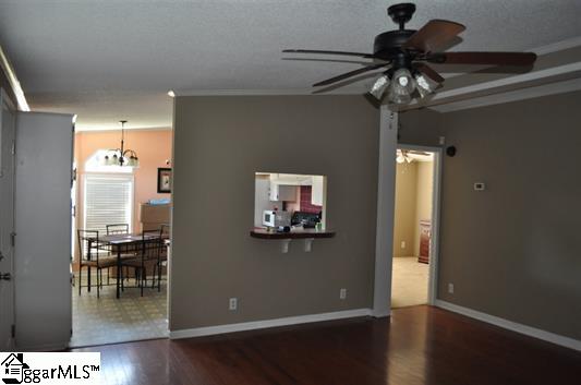102 Falcon Ridge Drive Boiling Springs, SC 29316 - Photo 7 of 18 Gallery Image 7