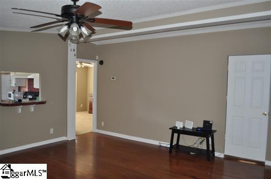 102 Falcon Ridge Drive Boiling Springs, SC 29316 - Photo 8 of 18 Gallery Image 8