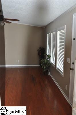 102 Falcon Ridge Drive Boiling Springs, SC 29316 - Photo 9 of 18 Gallery Image 9
