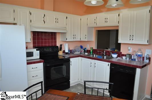 102 Falcon Ridge Drive Boiling Springs, SC 29316 - Photo 10 of 18 Gallery Image 10