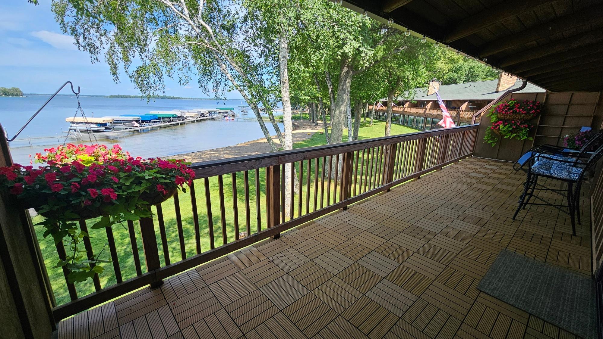 9212 Edgewater Circle, Unit 208 Breezy Point, MN 56472 - Photo 13 of 23