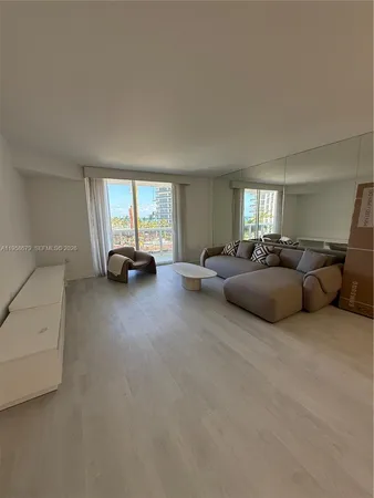 $1,335,000 | 10275 Collins Avenue, Unit 420, Bal Harbour, FL 33154