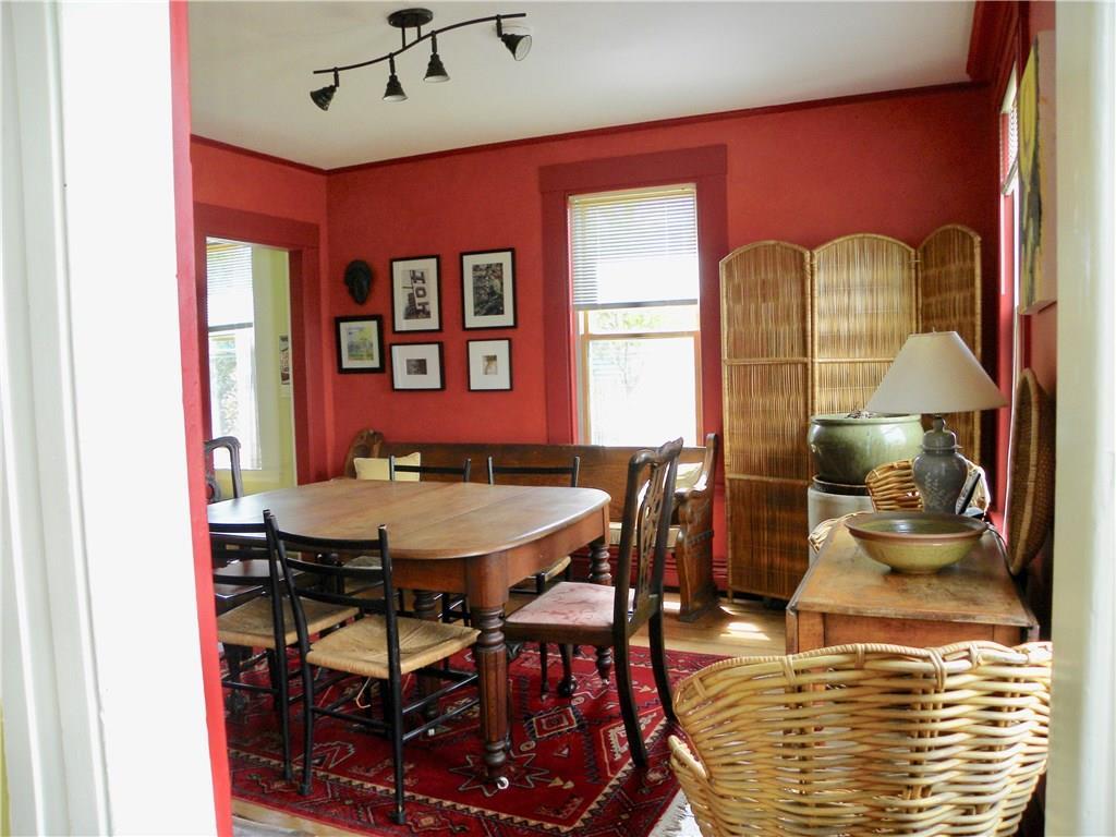 30 Cityview Road Portland, ME 04106 - Photo 10 of 35 Photo