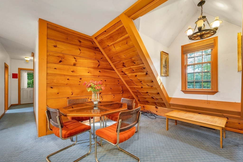 8 Ferry Road Salisbury, MA 01952 - Photo 35 of 42 a living room with a furniture and a window