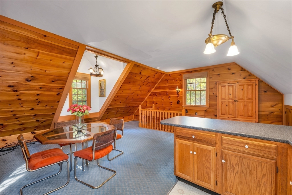 8 Ferry Road Salisbury, MA 01952 - Photo 37 of 42 a view of a room with furniture and window
