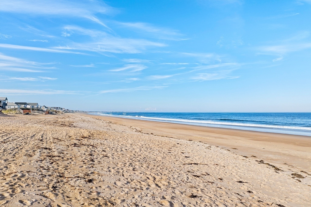 8 Ferry Road Salisbury, MA 01952 - Photo 41 of 42 a view of beach and ocean