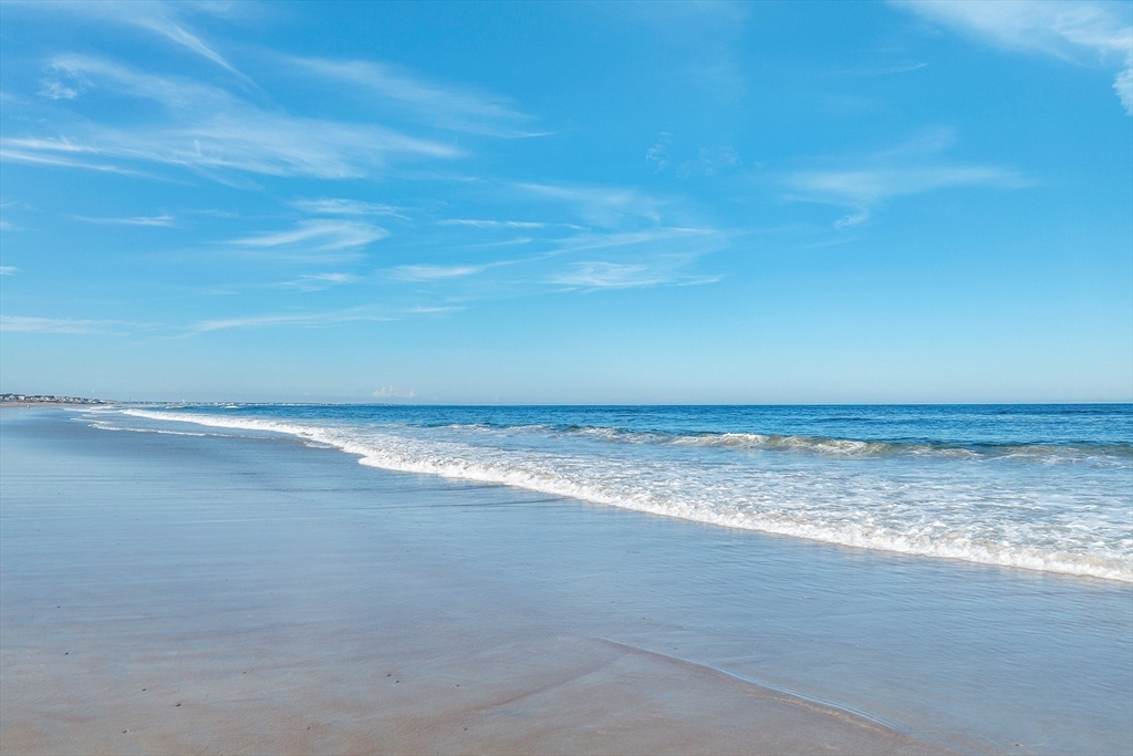 8 Ferry Road Salisbury, MA 01952 - Photo 42 of 42 a view of a room with an ocean view
