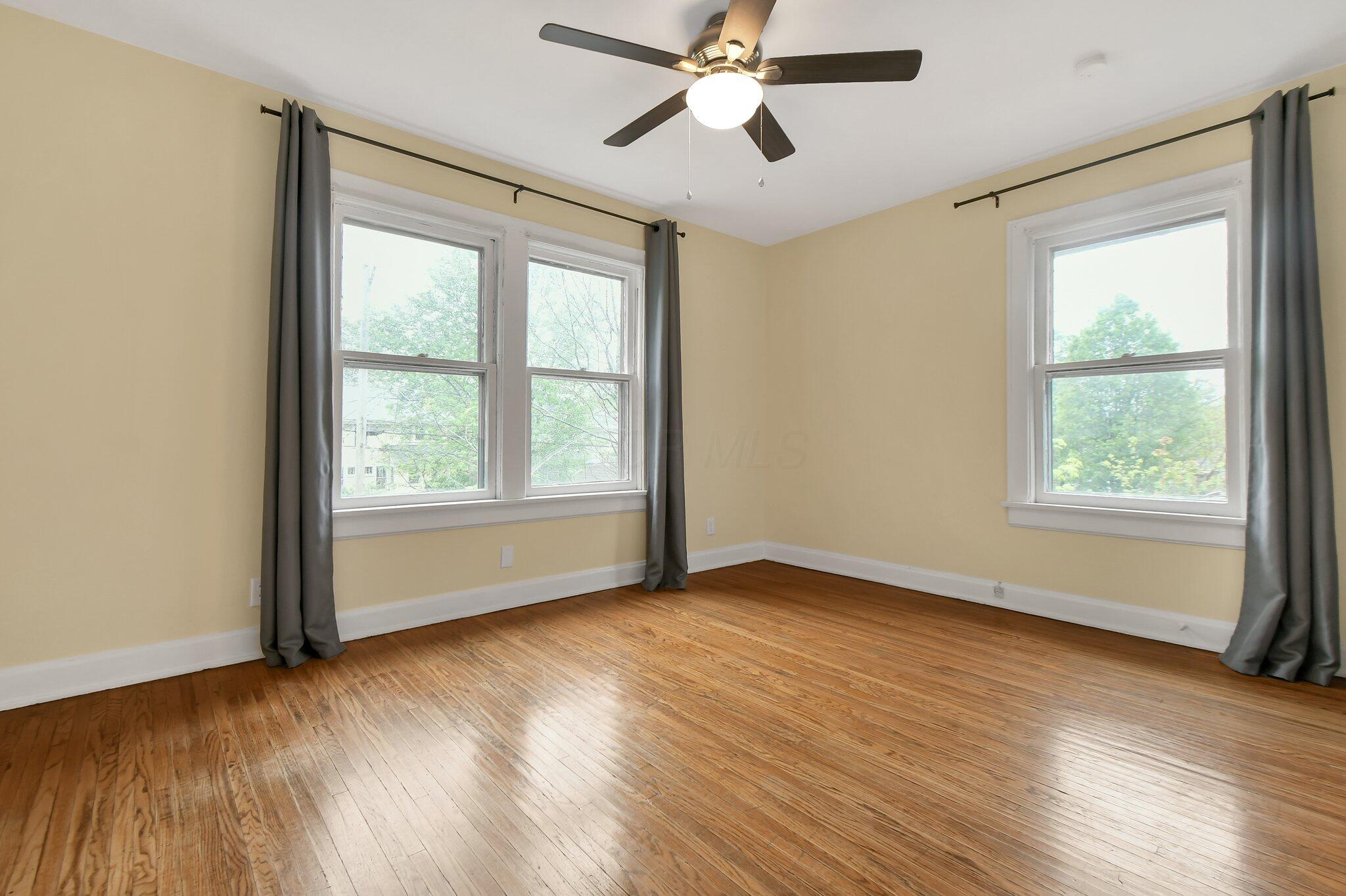 401-403 Tibet Road Columbus, OH 43202 - Photo 15 of 42 22-web-or-mls-401-403-tibet-rd