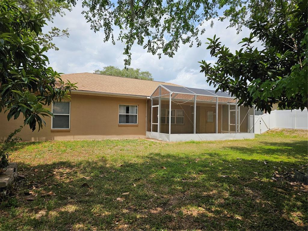 5280 Southwest 88th Place Ocala, FL 34476 - Photo 48 of 55