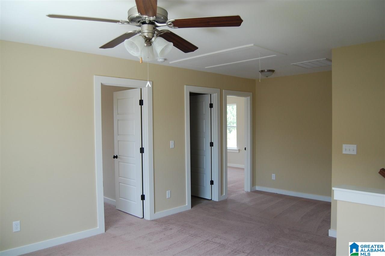 665 Rosebury Road Helena, AL 35080 - Photo 12 of 21
