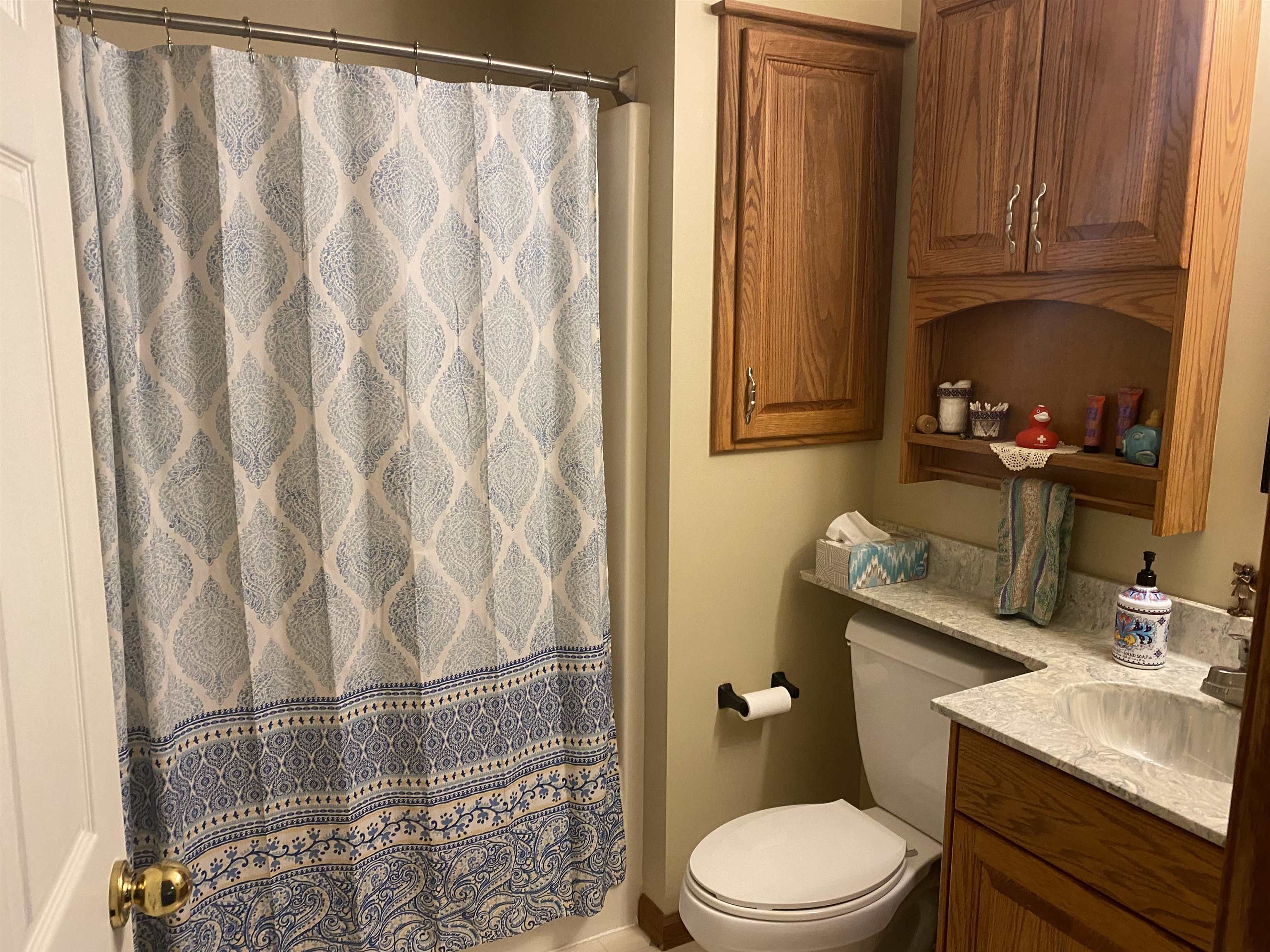 3573 Dock Road Williamsburg, MI 49690 - Photo 20 of 28 1898491-19.JPG