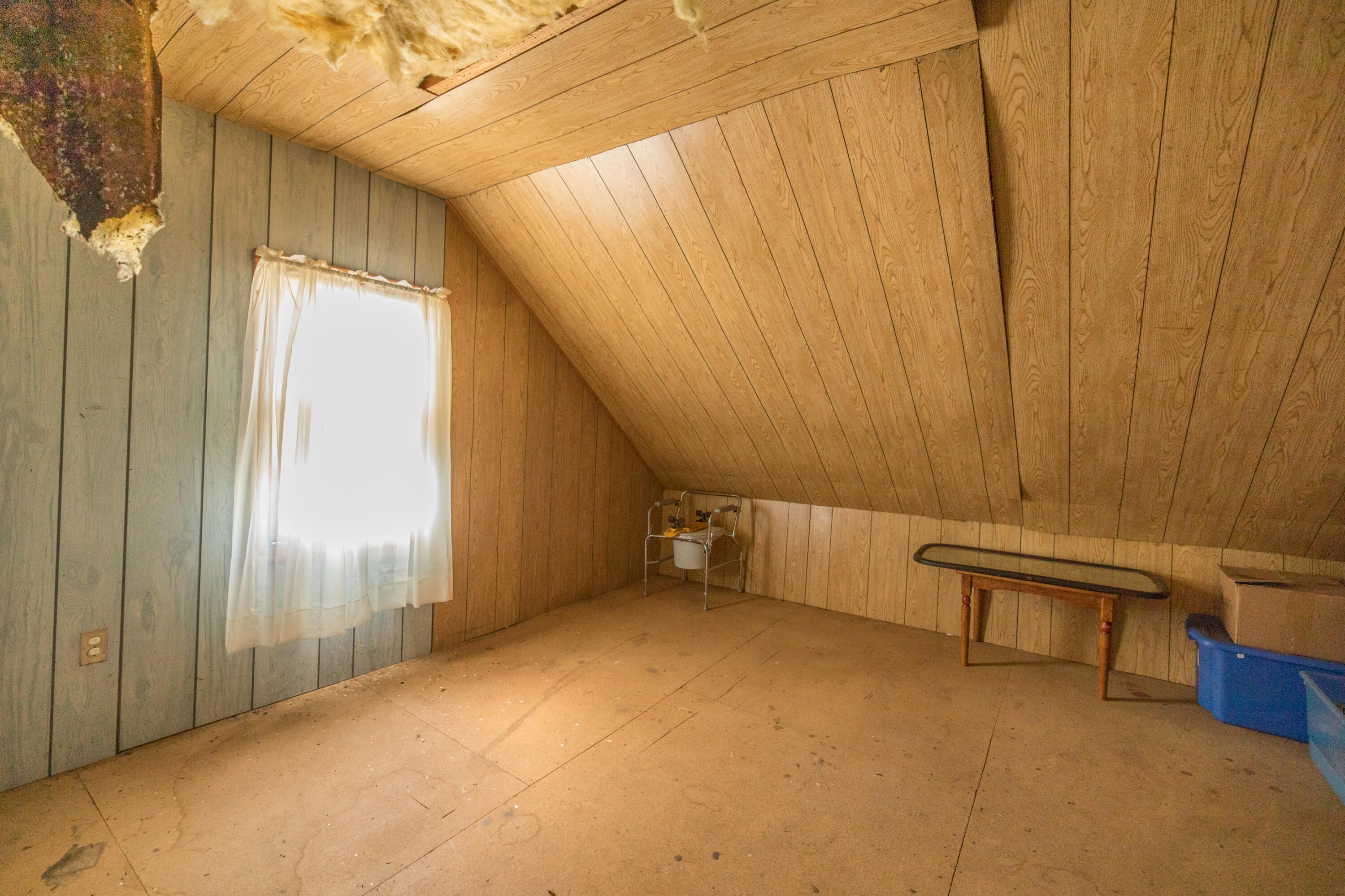 613 Church Hill Road Leeds, ME 04263 - Photo 52 of 80 6I3A3647