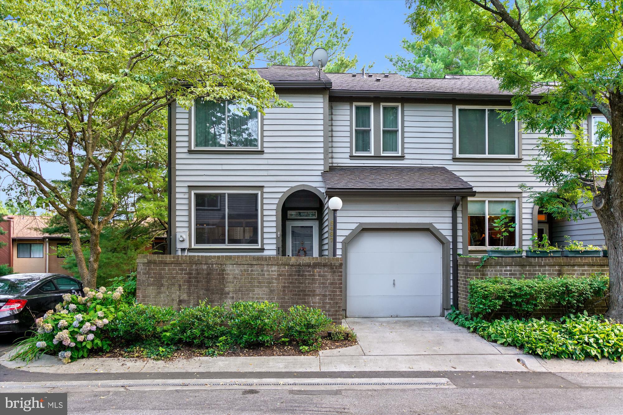 5487 Vantage Point Road, Unit 25 Columbia, MD 21044 - Photo 1 of 45 Gallery Image 1