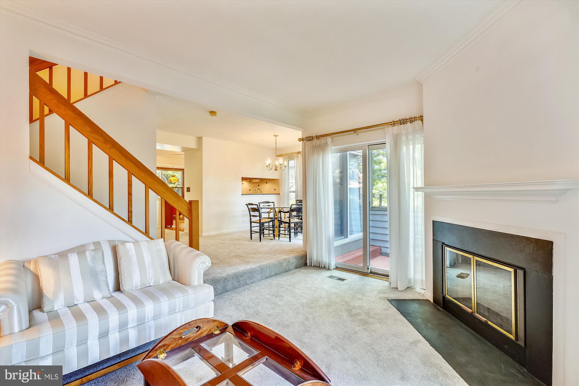 5487 Vantage Point Road, Unit 25 Columbia, MD 21044 - Photo 2 of 45 Gallery Image 2