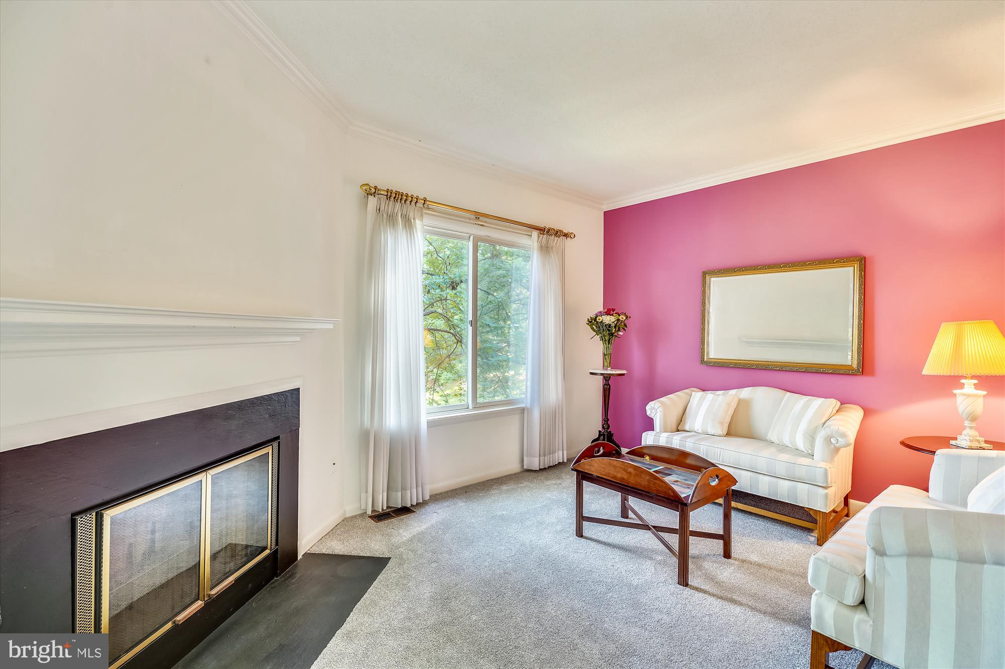5487 Vantage Point Road, Unit 25 Columbia, MD 21044 - Photo 11 of 45 Gallery Image 11