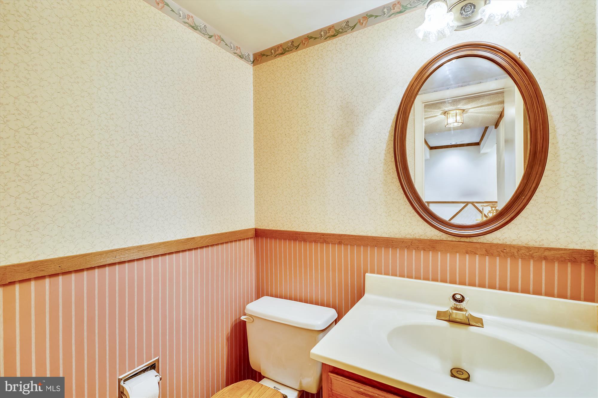 5487 Vantage Point Road, Unit 25 Columbia, MD 21044 - Photo 12 of 45 Gallery Image 12