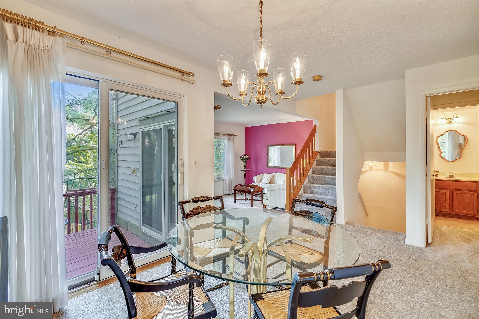 5487 Vantage Point Road, Unit 25 Columbia, MD 21044 - Photo 13 of 45 Gallery Image 13