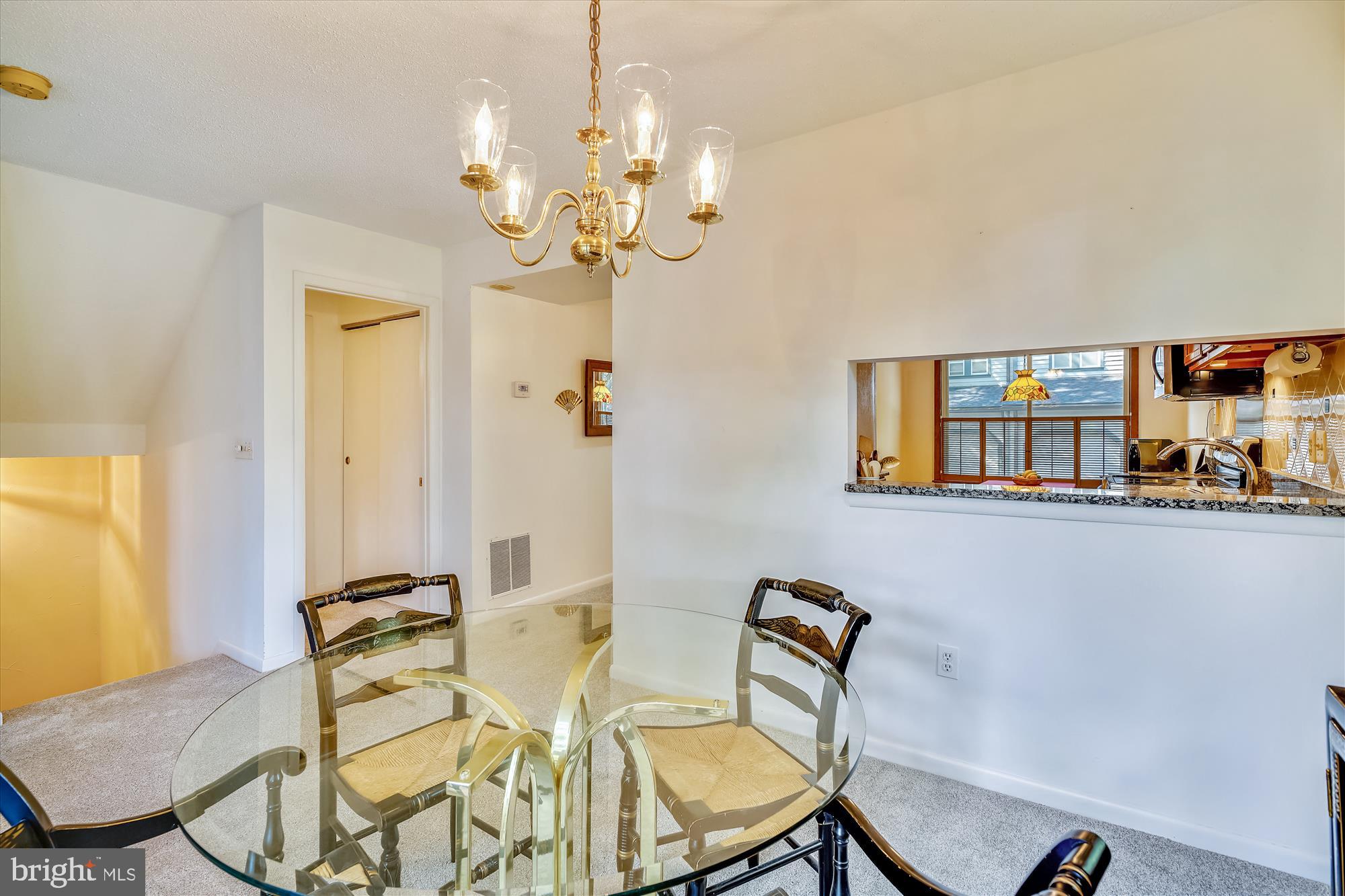 5487 Vantage Point Road, Unit 25 Columbia, MD 21044 - Photo 14 of 45 Gallery Image 14