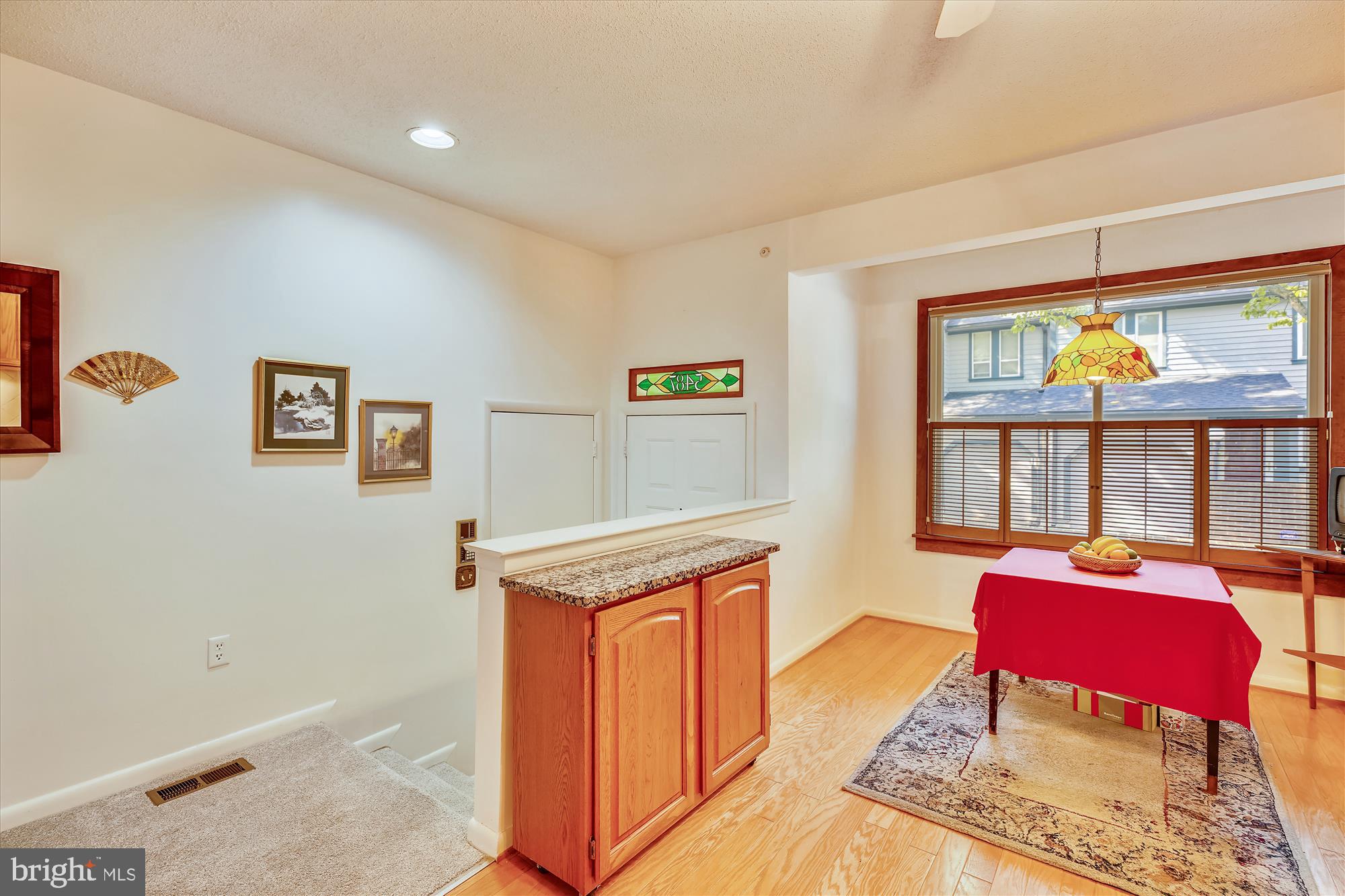 5487 Vantage Point Road, Unit 25 Columbia, MD 21044 - Photo 15 of 45 Gallery Image 15