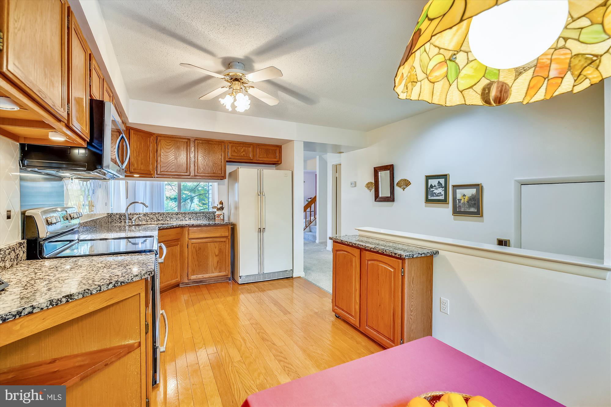 5487 Vantage Point Road, Unit 25 Columbia, MD 21044 - Photo 16 of 45 Gallery Image 16