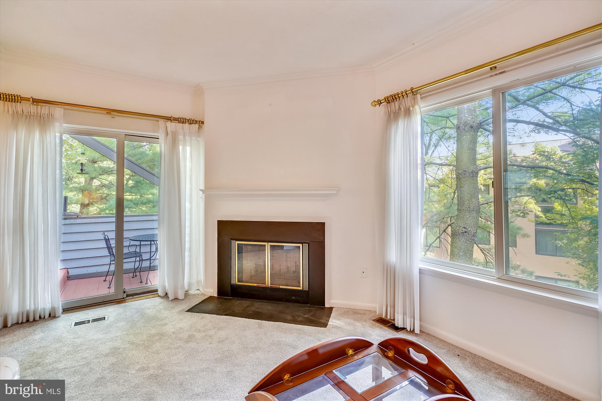 5487 Vantage Point Road, Unit 25 Columbia, MD 21044 - Photo 17 of 45 Gallery Image 17