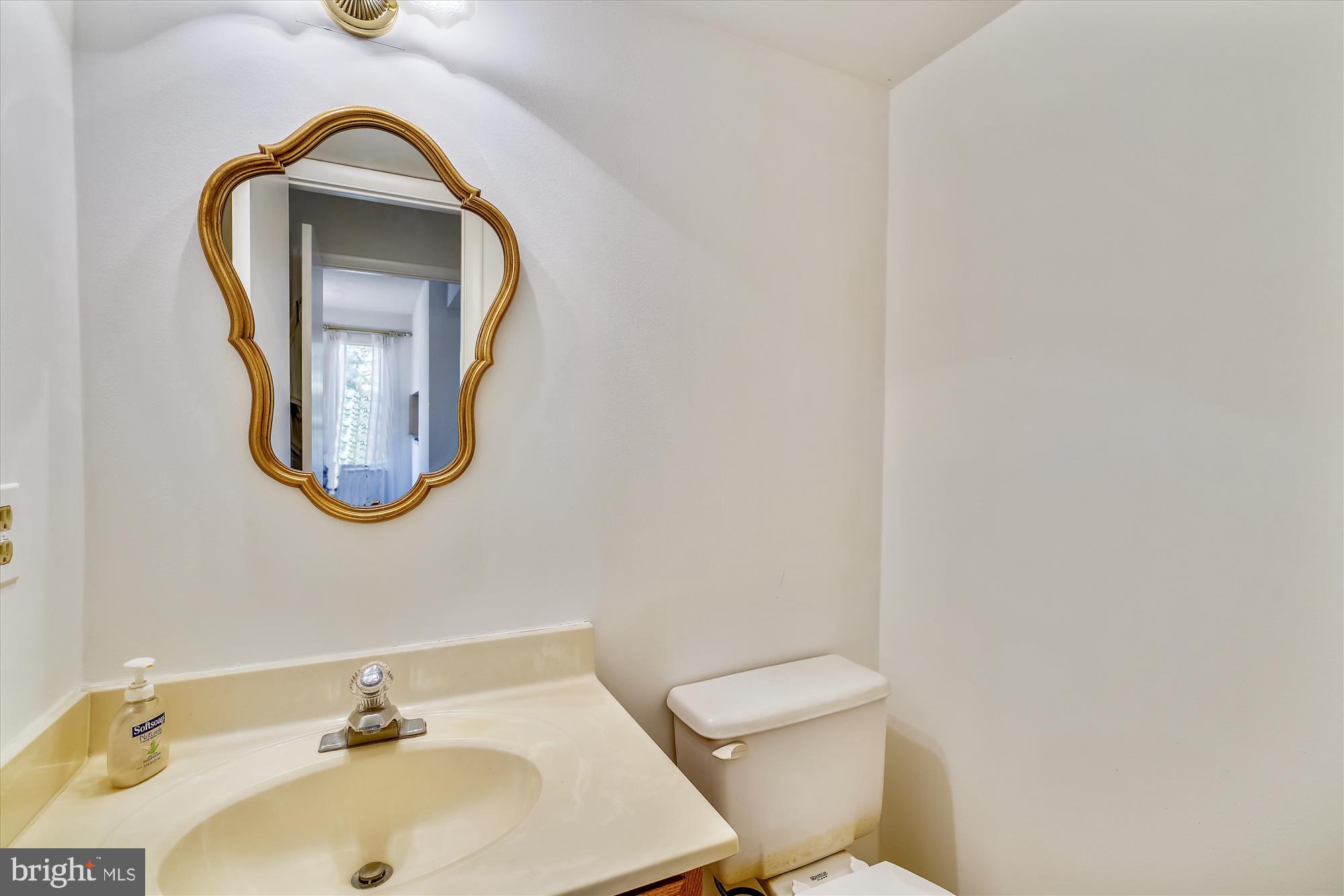 5487 Vantage Point Road, Unit 25 Columbia, MD 21044 - Photo 18 of 45 Gallery Image 18