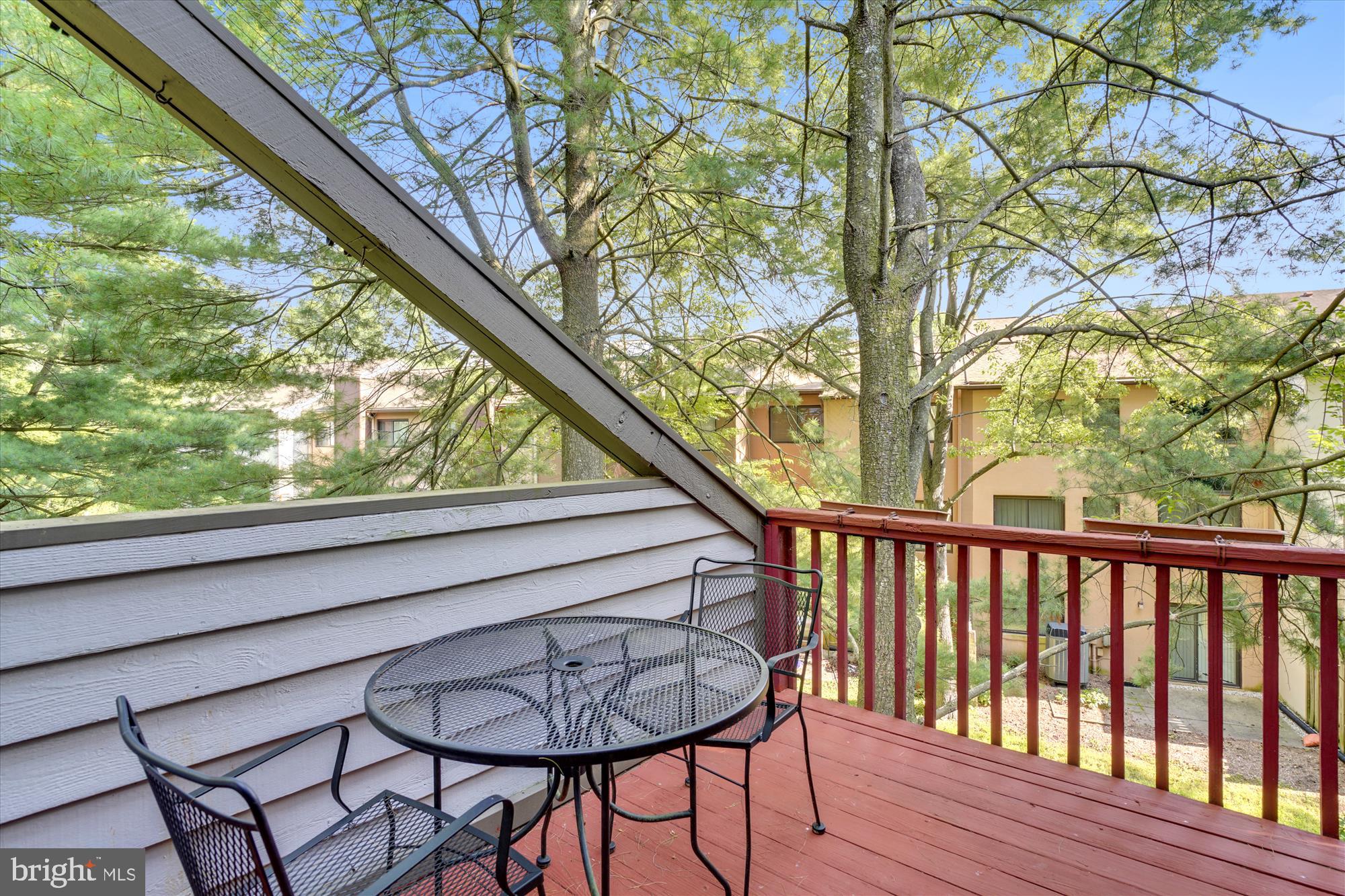 5487 Vantage Point Road, Unit 25 Columbia, MD 21044 - Photo 19 of 45 Gallery Image 19