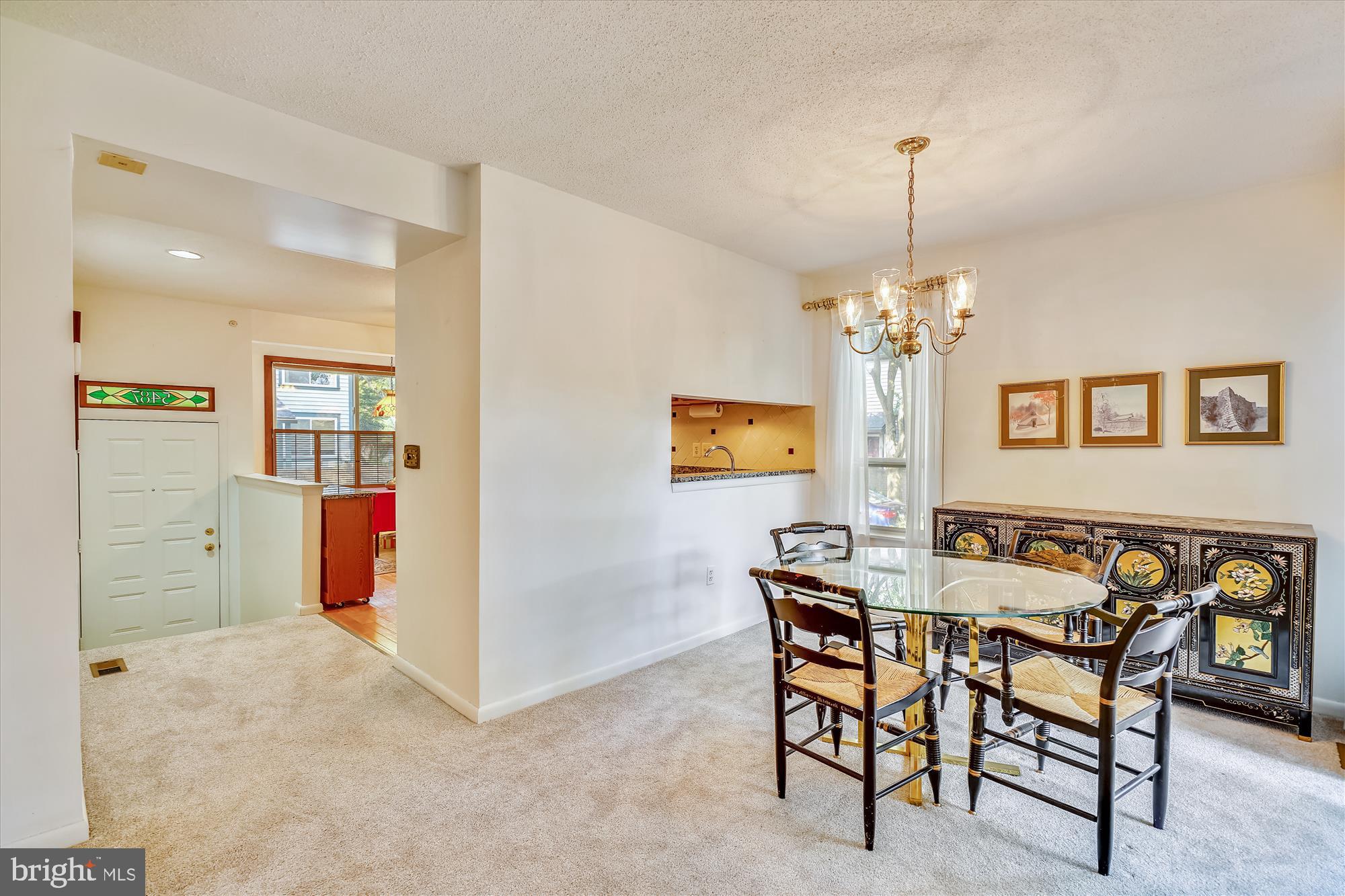 5487 Vantage Point Road, Unit 25 Columbia, MD 21044 - Photo 3 of 45 Gallery Image 3