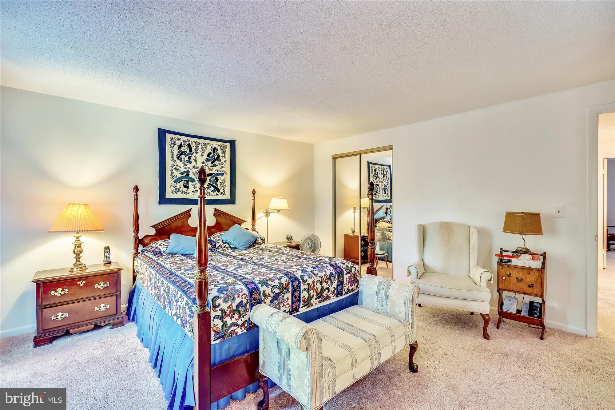 5487 Vantage Point Road, Unit 25 Columbia, MD 21044 - Photo 21 of 45 Gallery Image 21