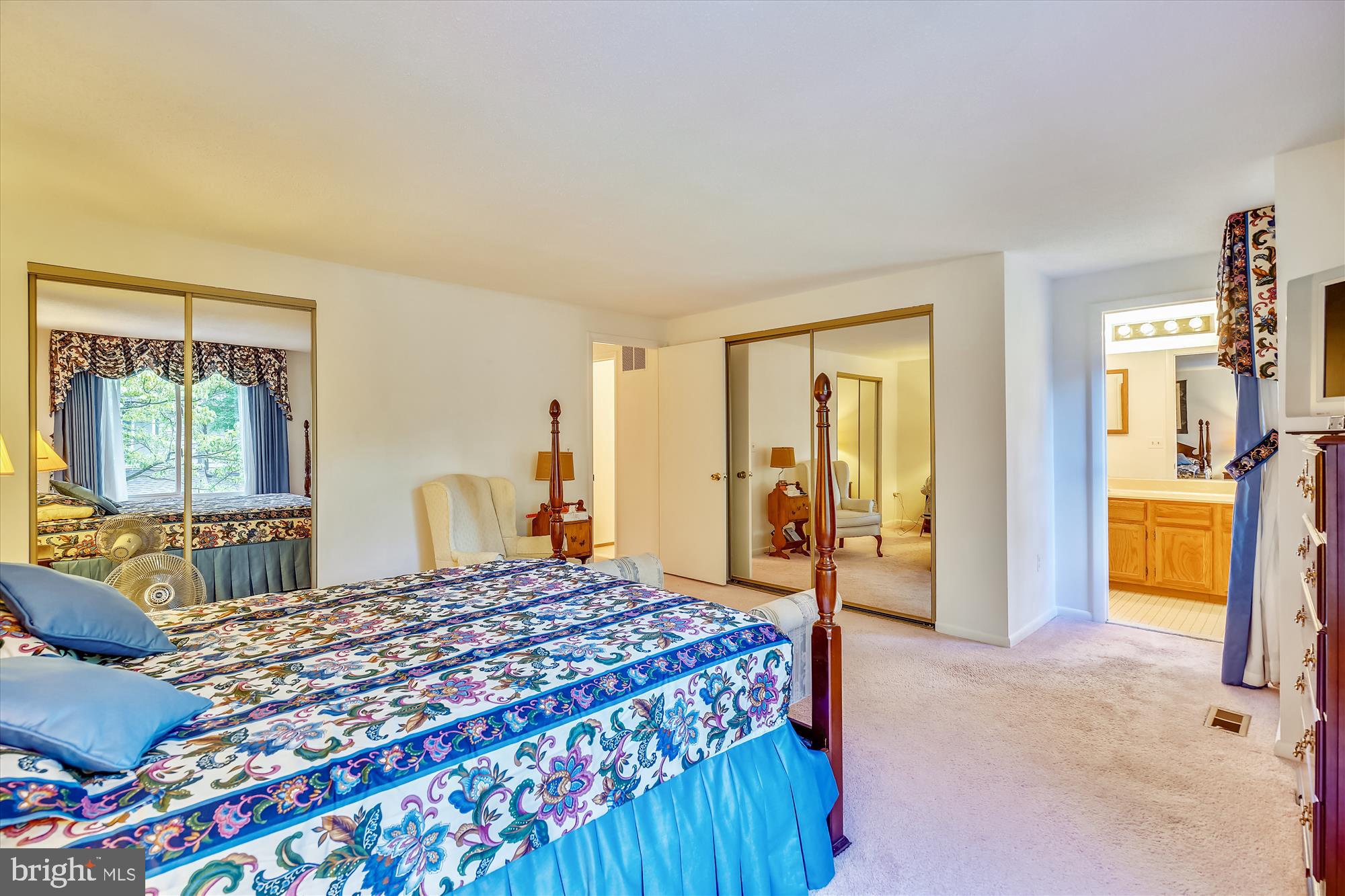 5487 Vantage Point Road, Unit 25 Columbia, MD 21044 - Photo 22 of 45 Gallery Image 22