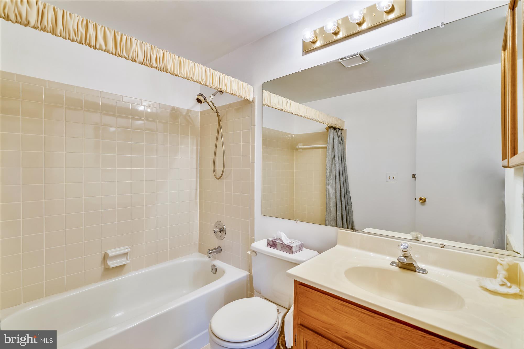 5487 Vantage Point Road, Unit 25 Columbia, MD 21044 - Photo 23 of 45 Gallery Image 23