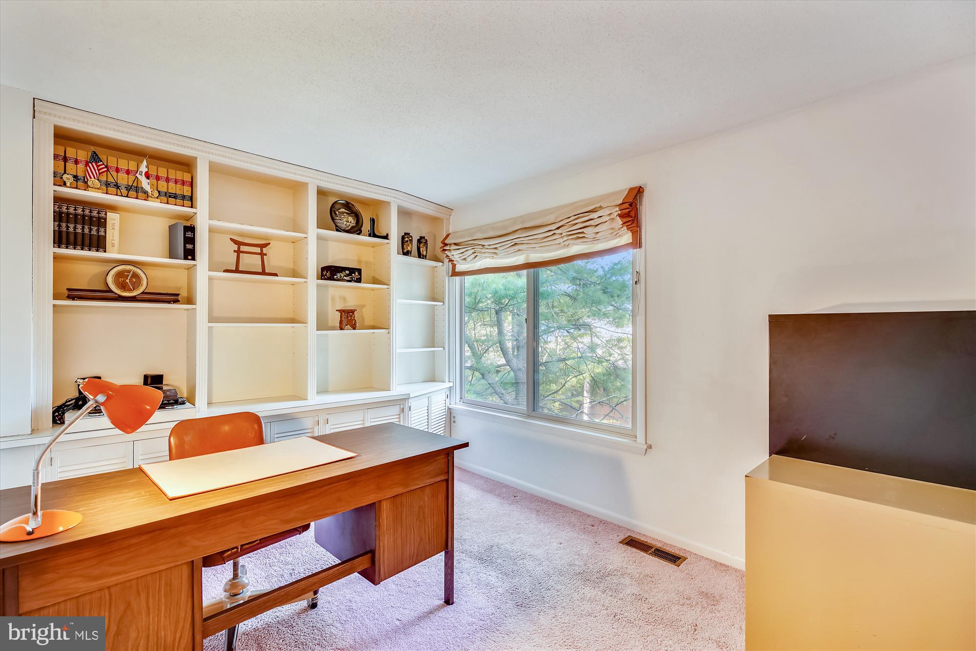 5487 Vantage Point Road, Unit 25 Columbia, MD 21044 - Photo 24 of 45 Gallery Image 24