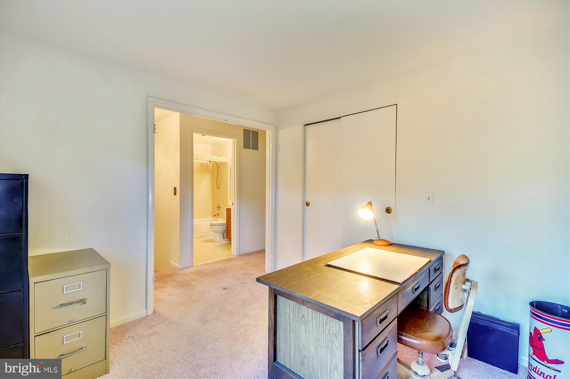 5487 Vantage Point Road, Unit 25 Columbia, MD 21044 - Photo 25 of 45 Gallery Image 25